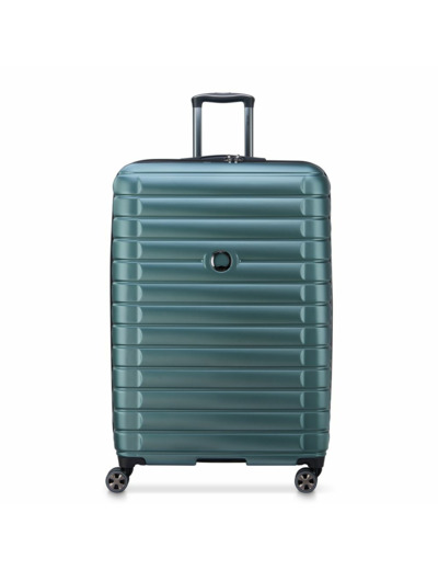 Shadow 5.0 val tr ext 4dr 82cm