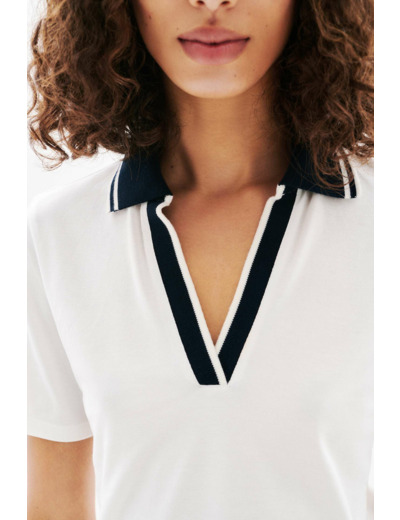 T-shirt tlola