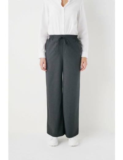 Pantalon peinture3