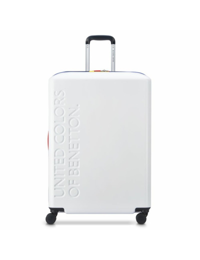 United val tr 4dr 76cm
