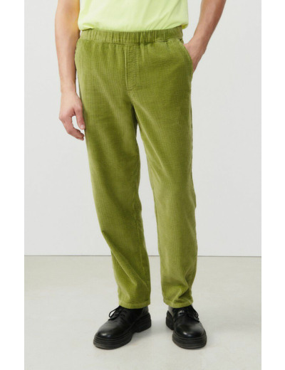 Pantalon homme Padow