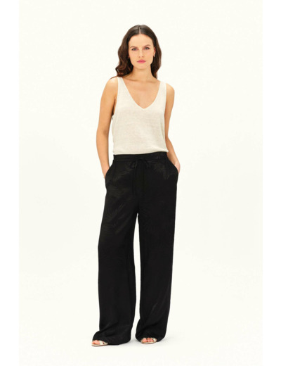 Pantalon peinture2