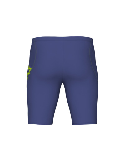 Jammer de bain arena Feel Byor Evo R pour hommes
