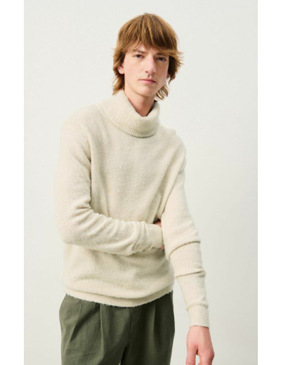 Pull homme Falyday