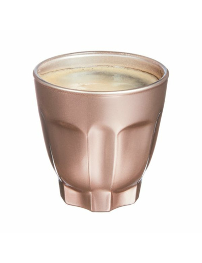 Tasse 9cl cashemere blush Flashy Colors