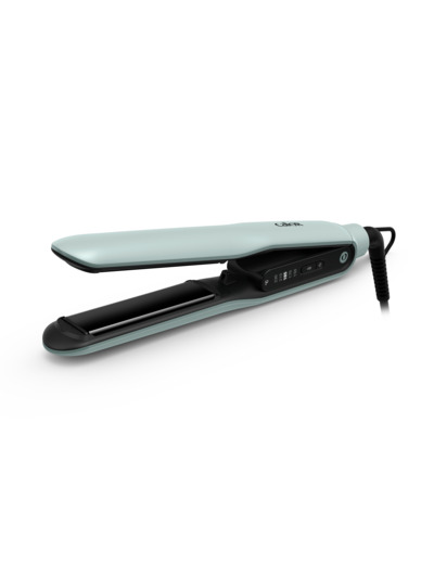 Thermoglide, Lisseur, Lissage et boucles, Glisse parfaite, Brillance, Calor