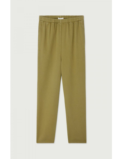 Pantalon femme Nedbay