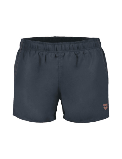 Short-X de plage arena Fundamentals R pour hommes