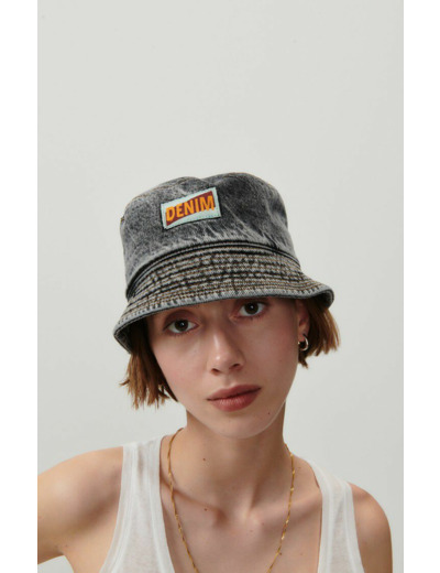 Chapeau mixte Yopday