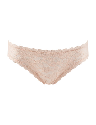 Tanga Rosessence