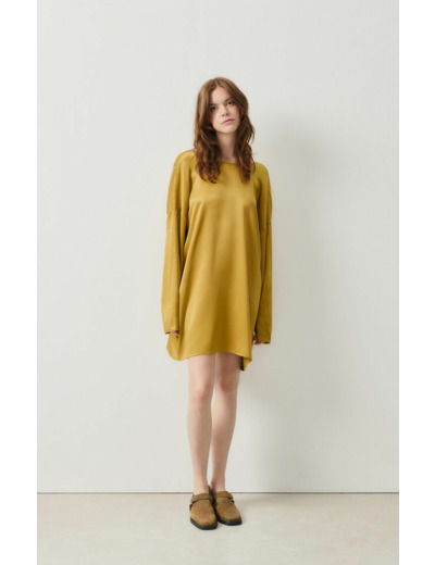 Robe femme Unyl