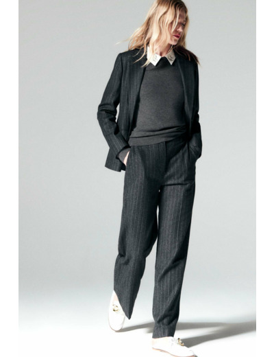 Pantalon pambre