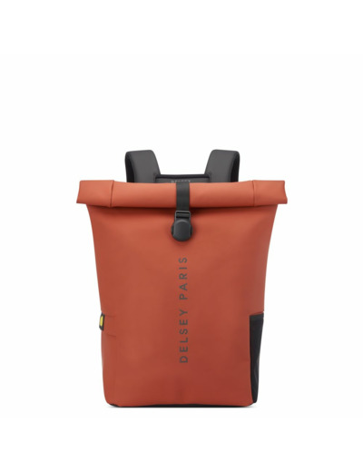 Turenne soft sac a dos rolltop