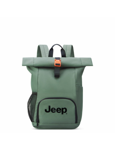 Js016d rolltop backpack