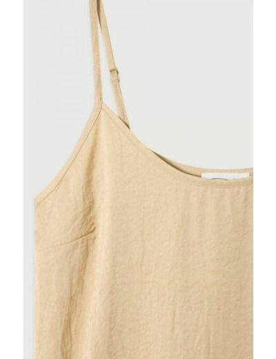 Top femme Widland