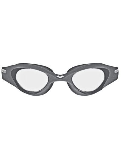 Lunettes unisexes arena The One