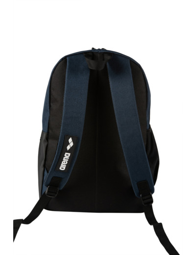 Sac à dos arena Team 30