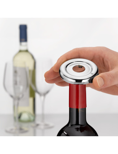 Décapsuleur Vino