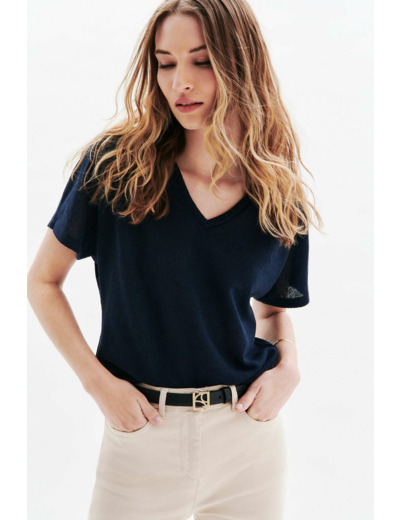 T-shirt tmiguel