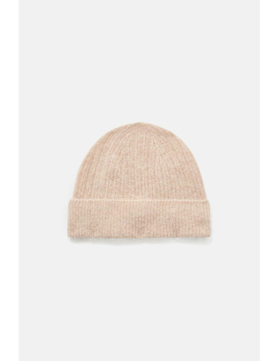 Bonnet barry