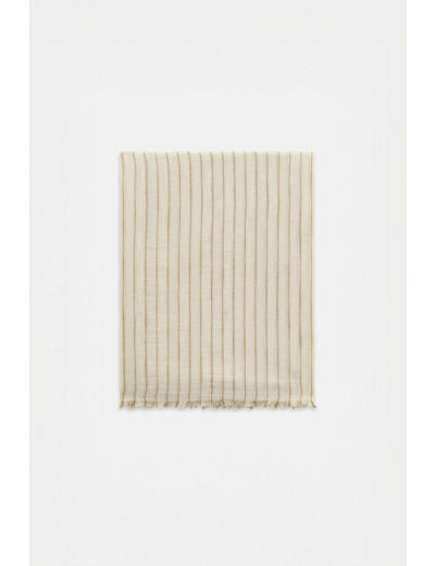 Foulard louise