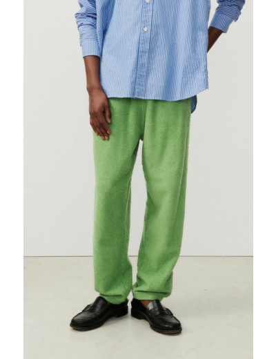 Jogging homme Bobypark