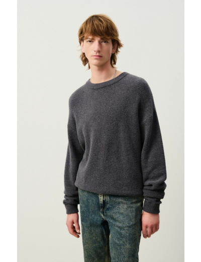 Pull homme Blimy