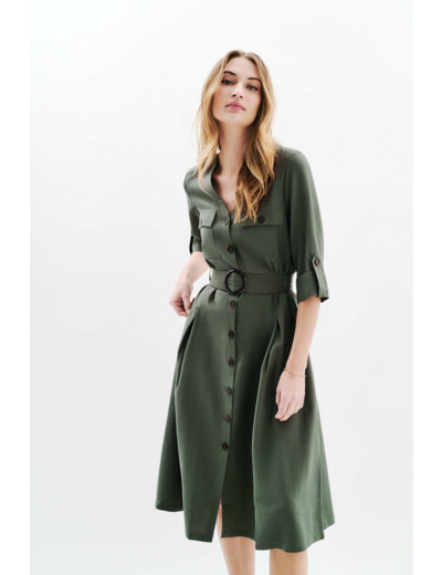 Robe rsarah