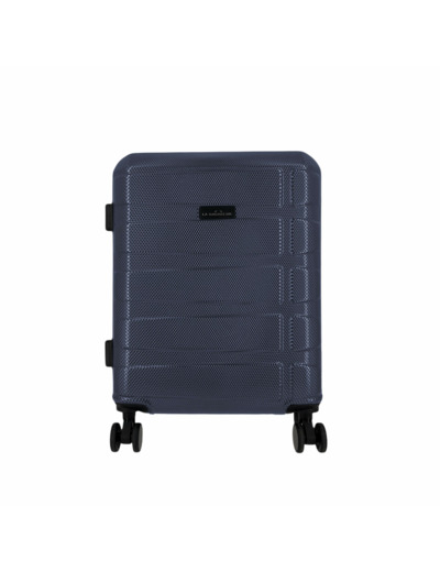 Valise Cabine Lucky20