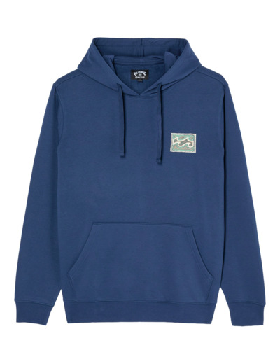 Polaire Billabong Midnight Screen