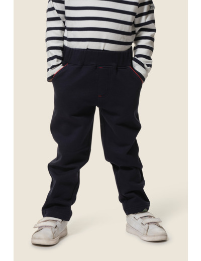 Pantalon garçon Similien