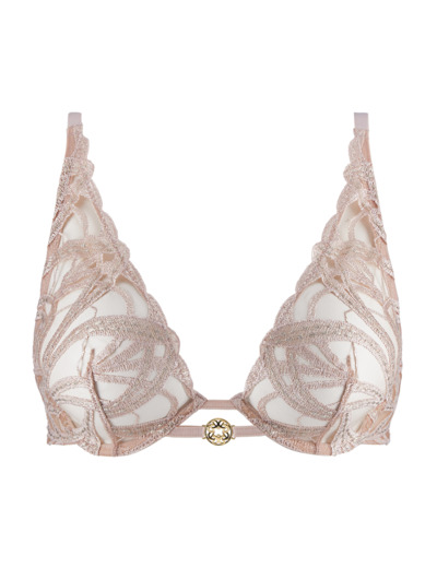 Soutien-gorge Triangle avec armatures My Desire