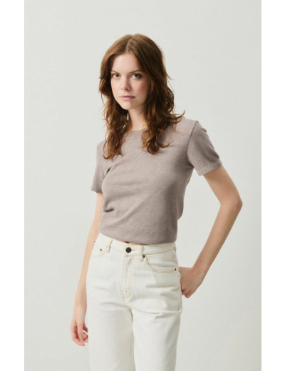 T-shirt femme Sonoma