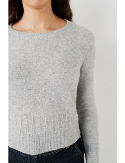 Pull mbridget