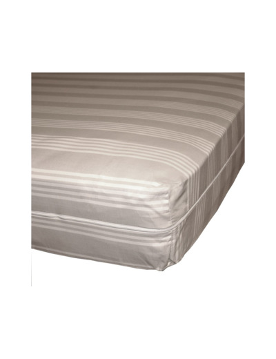 Housse rénove-matelas - Housse intégrale - Nuit des Vosges