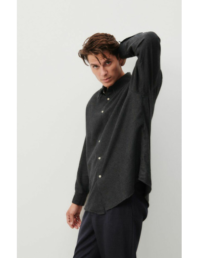 Chemise homme Dakota