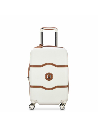 Chatelet air val tr cab 4dr 55