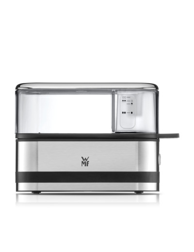 WMF KITCHENminis Two-egg boiler