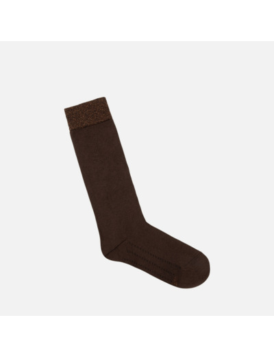 W SOCKS