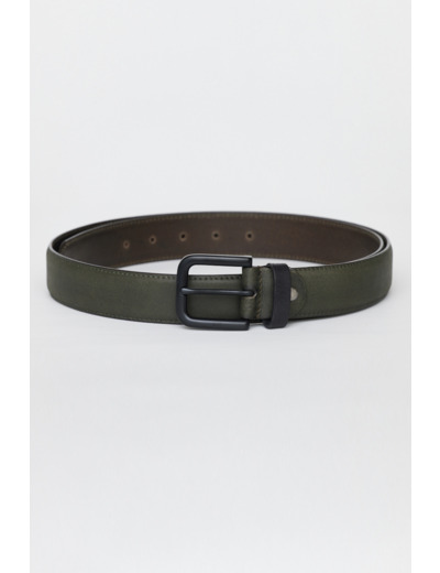 Ceinture Soko Sauge