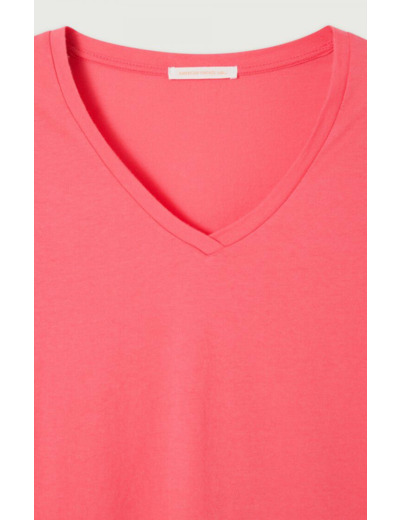 T-shirt femme Nouveau Mexique