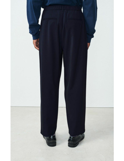 Pantalon homme Doacity