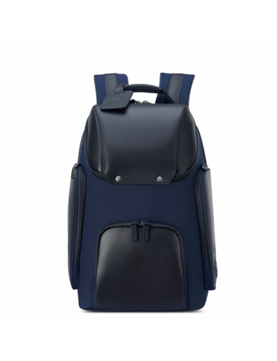 Peugeot sac a dos