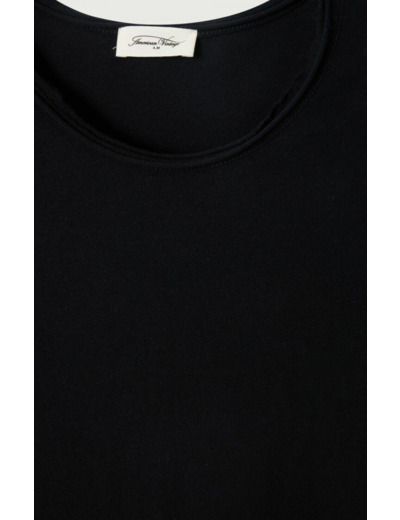 T-shirt homme Nouveau Mexique