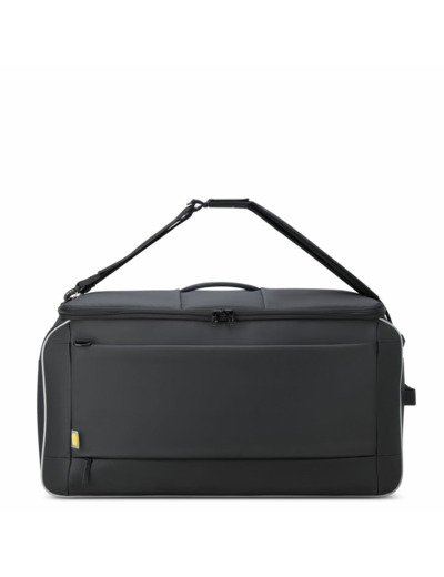 Aventure sac voyage/dos 76cm