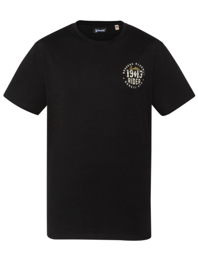 T-shirt imprimé 1903 Rider