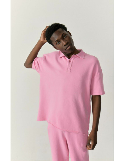 Sweat homme Izubird