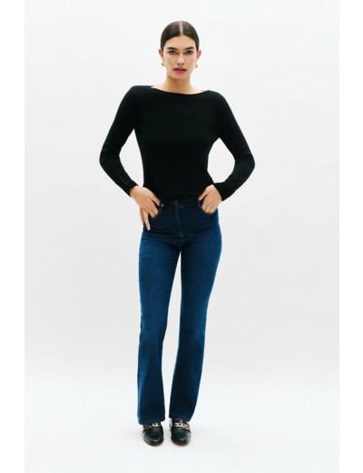 Pantalon percy