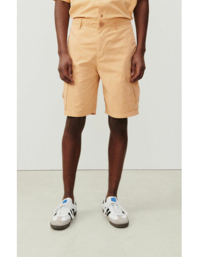 Short homme Ruffow