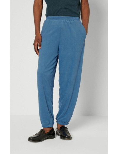 Jogging homme Ubybay